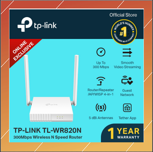 Tl-wr820n giá rẻ Tháng 5,2024|BigGo Việt Nam