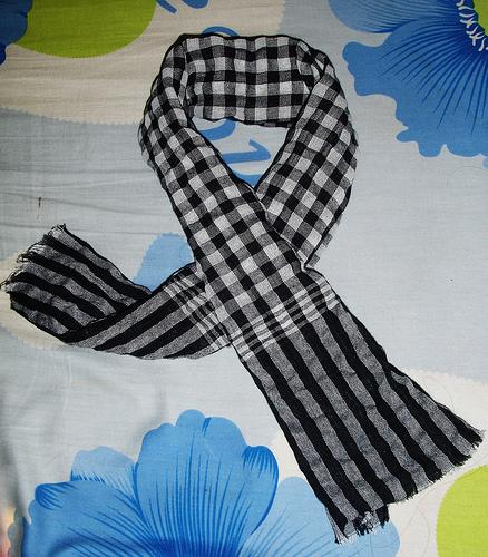 [HCM]Khăn rằn cao cấp