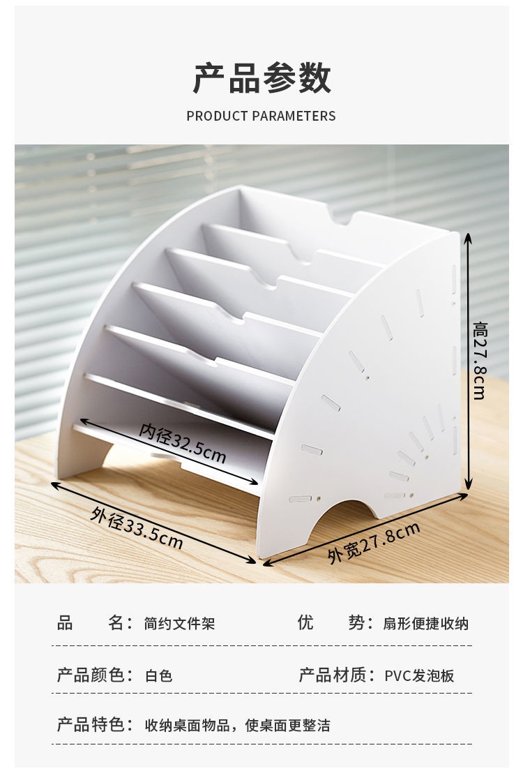 https://vn-live-01.slatic.net/p/2a4e3d8180206fd4978094522b885c46.jpg
