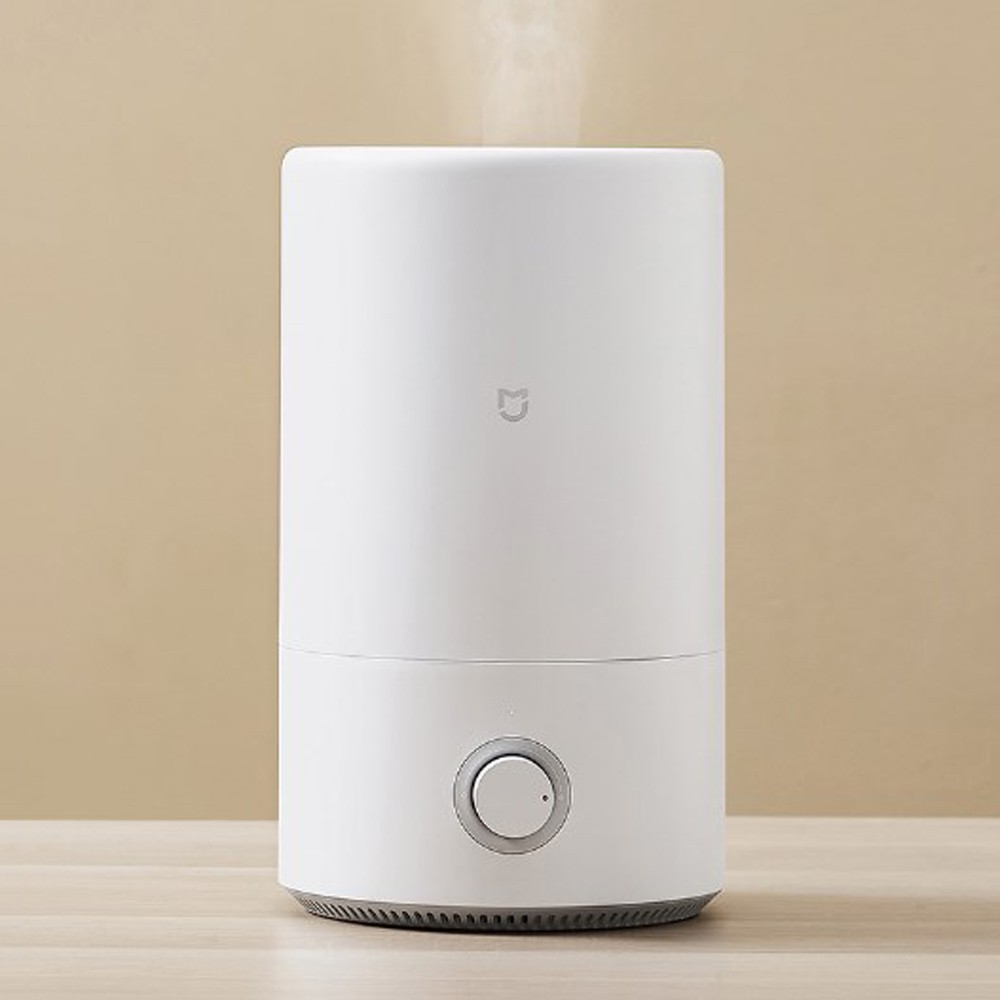 Máy phun sương tạo ẩm Xiaomi 4L MJJSQ02LX