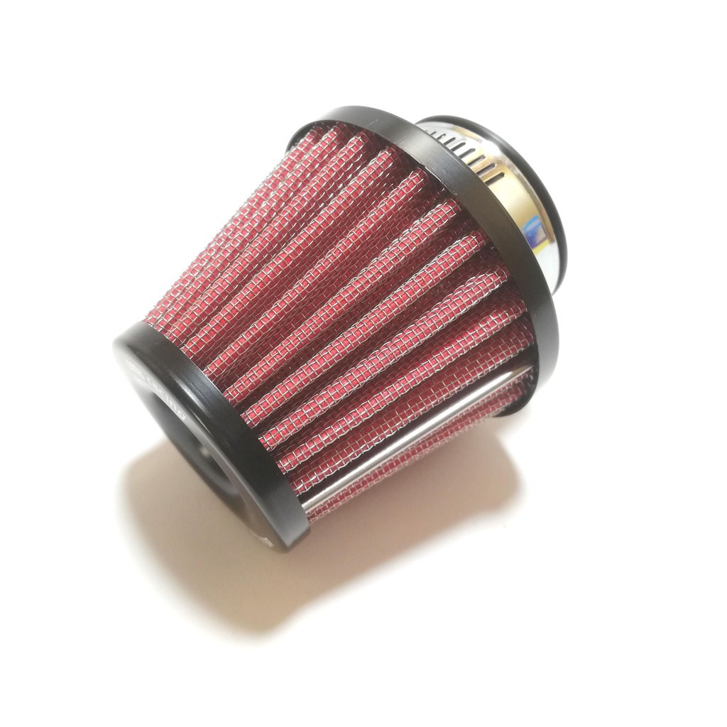 [HCM]Lọc gió - Lọc trụ UMA RACING