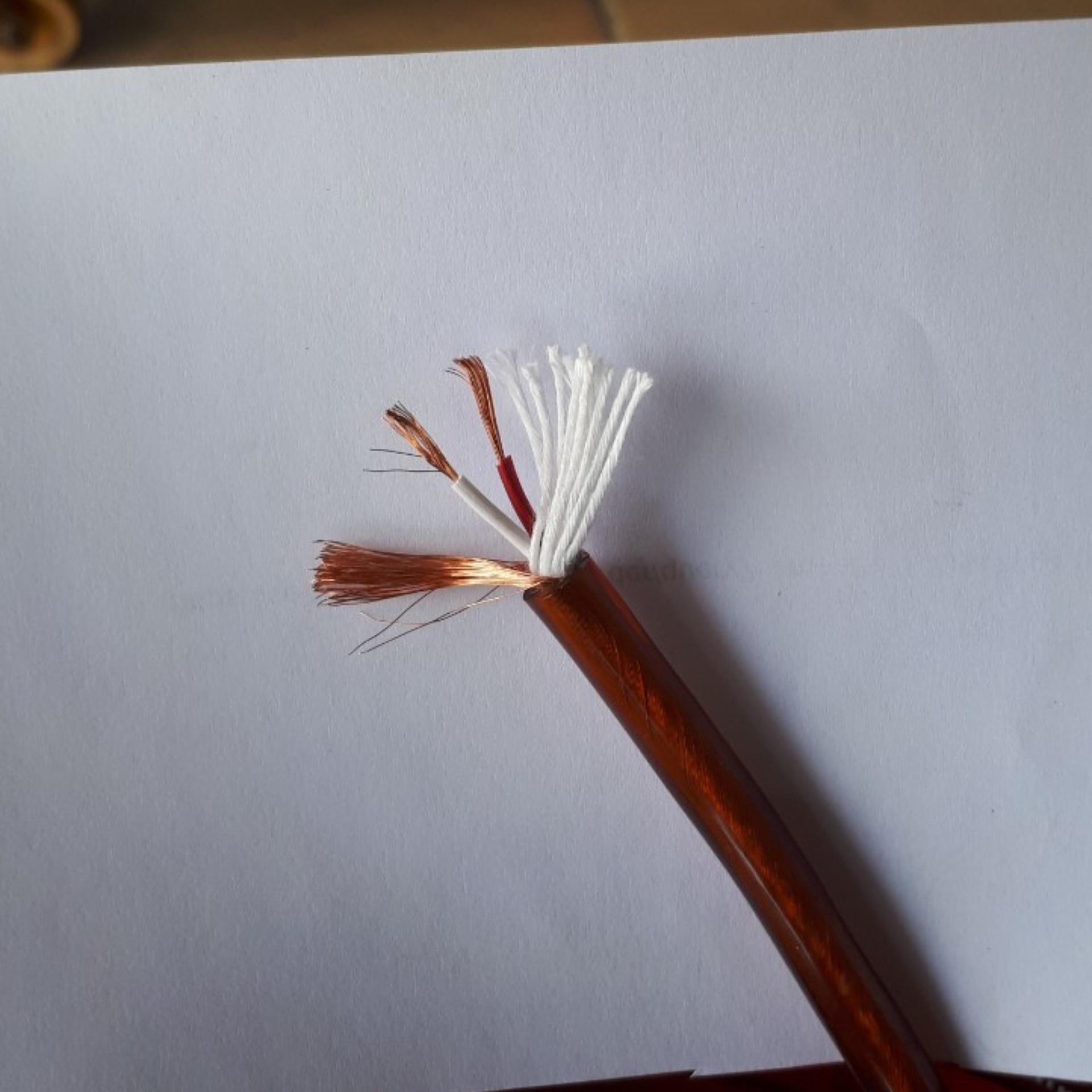 Dây tín hiệu loại tốt dài 7m