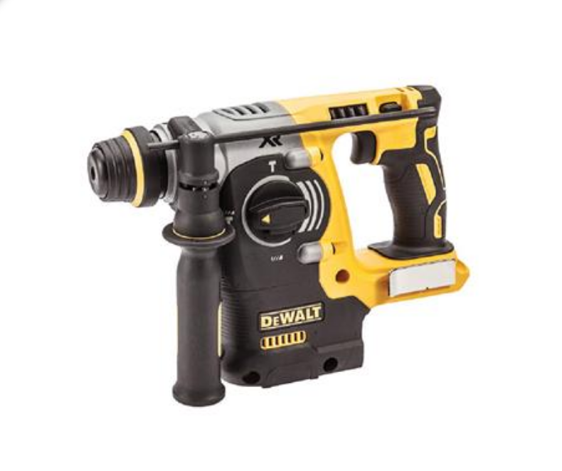 Máy khoan cầm tay 18v-3cn dewalt dch273kn-kr