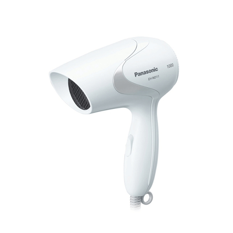 Máy sấy tóc panasonic eh-nd11-w645