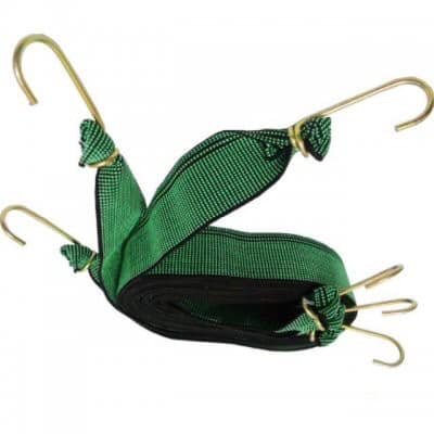 Dây Ràng Buộc Hàng 5M - 4M -  2M7 -   2.2M - 1.7M