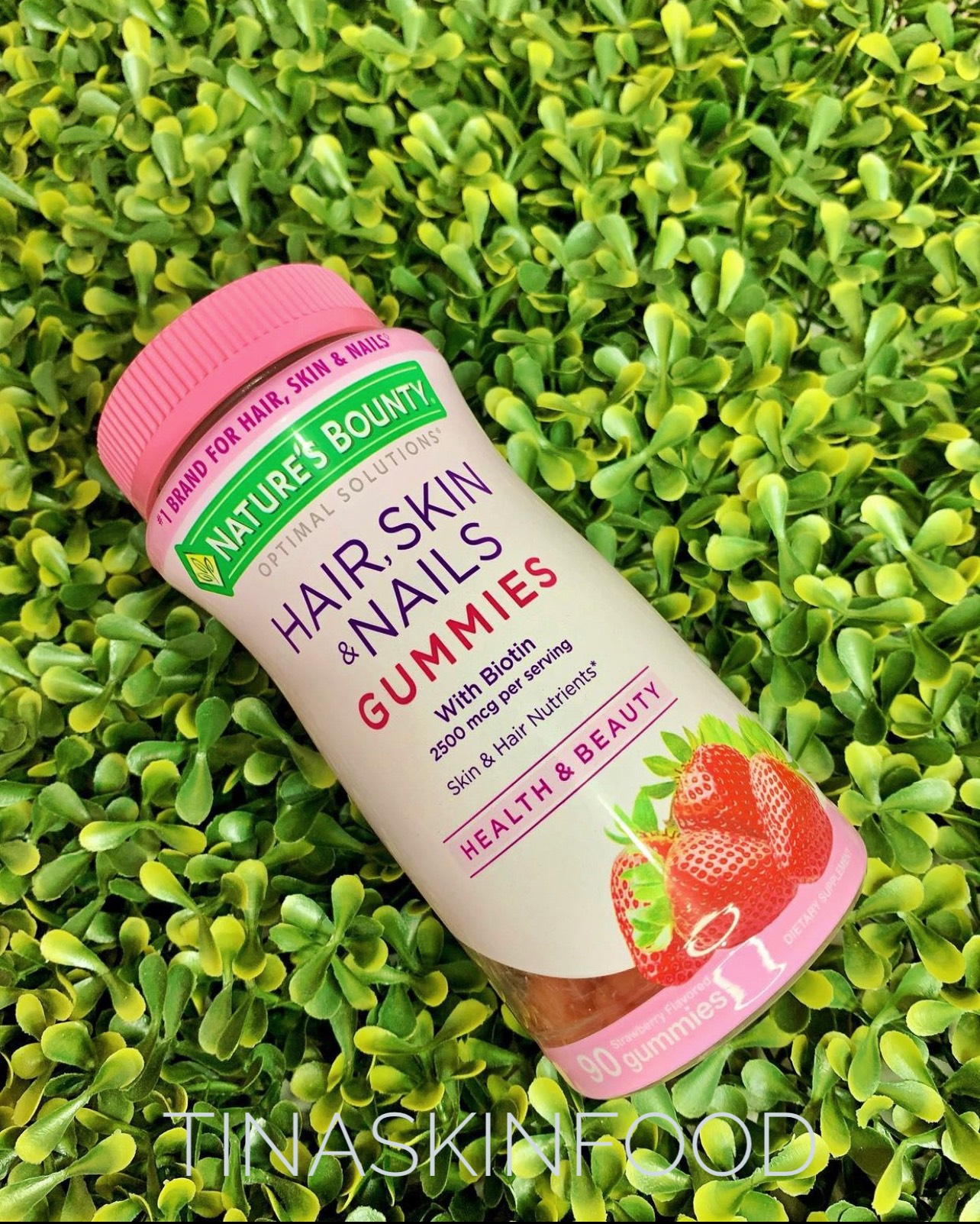 Tổng hợp Hair Skin Nails Vitamins Before After giá rẻ, bán chạy tháng 3/2023 - BeeCost Tổng Hợp Hair Skin Nails Vitamins Before After Giá Rẻ, Bán Chạy Tháng 3/2023 - Beecost