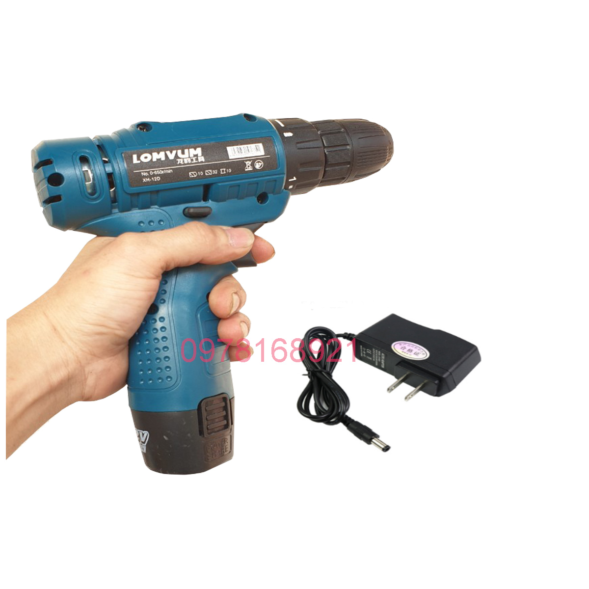 Máy khoan pin 12V ( lựa chọn 1 hoặc 2 pin lúc đặt hàng ), máy khoan đa năng, máy khoan bắn vit, máy khoan cầm tay, bộ máy khoan sửa chữa vặn vít 12V có đảo chiều