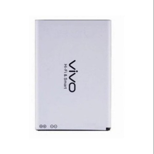 Pin vivo y21 b-75