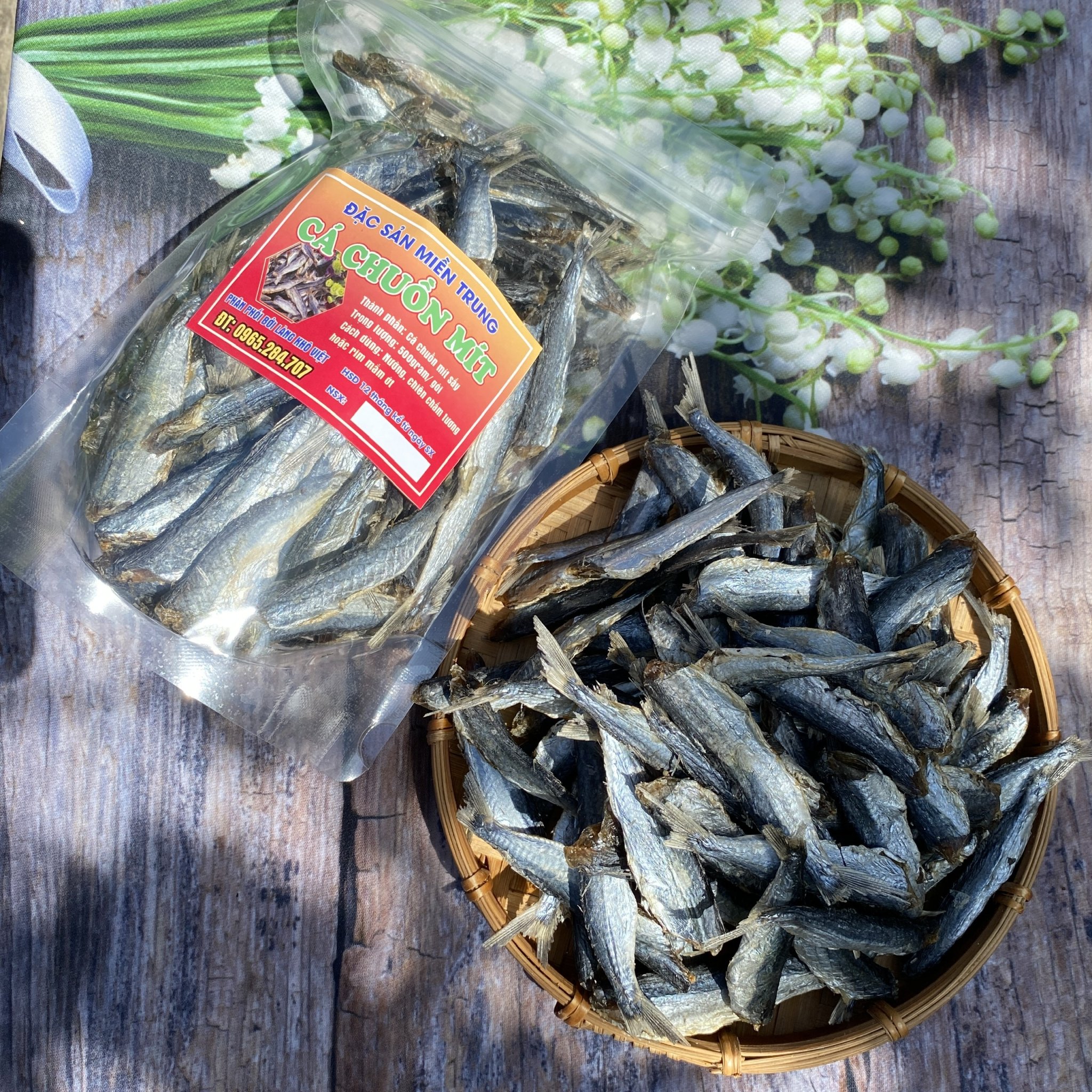 [ 2 gói 500gr=1kg] CÁ CHUỒN MÍT SẤY KHÔ , cá tươi ngon luôn cập nhật date mới nhất- ĐẶC SẢN BIỂN CỬA ĐẠI HỘI AN QUÃNG NAM