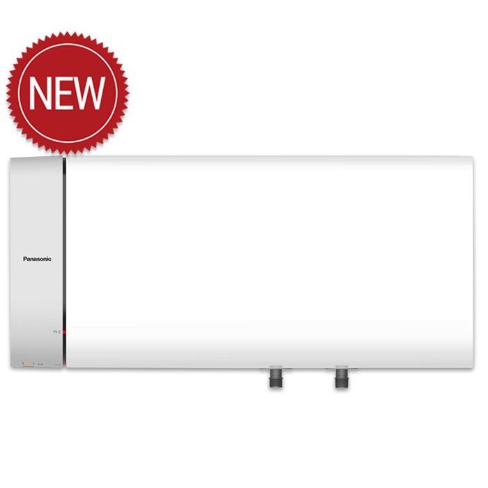 Bình nước nóng không cần bảo trì Panasonic 30L model DH-30HAM, nhập Malaysia