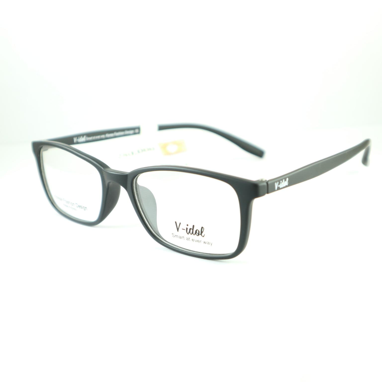 Gọng kính v-idol v8081 mbk