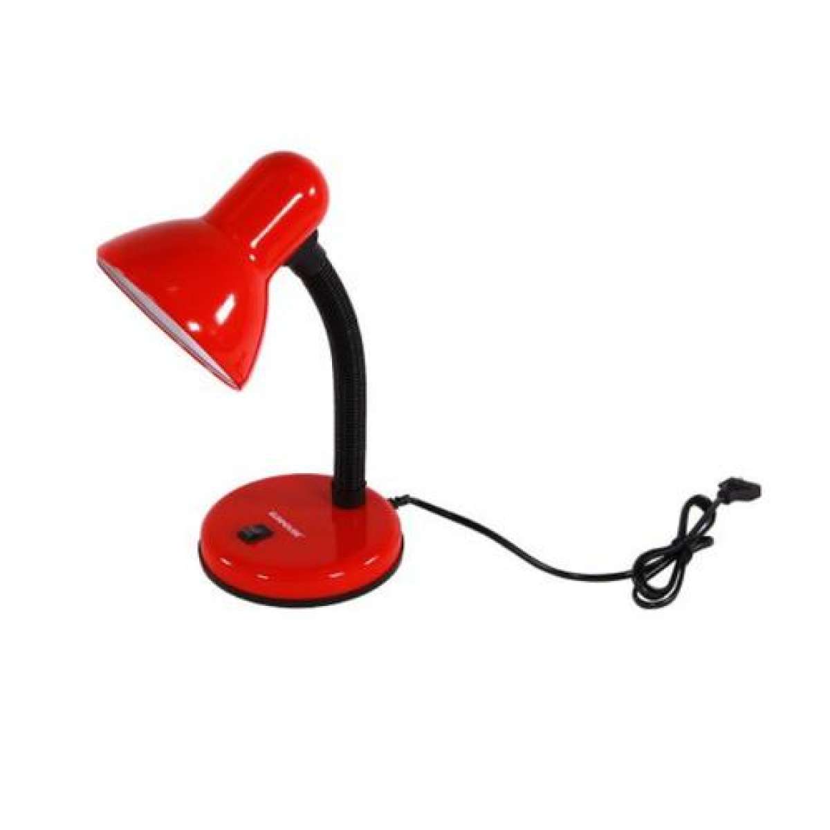 Đèn học để bàn sunhouse she-01s
