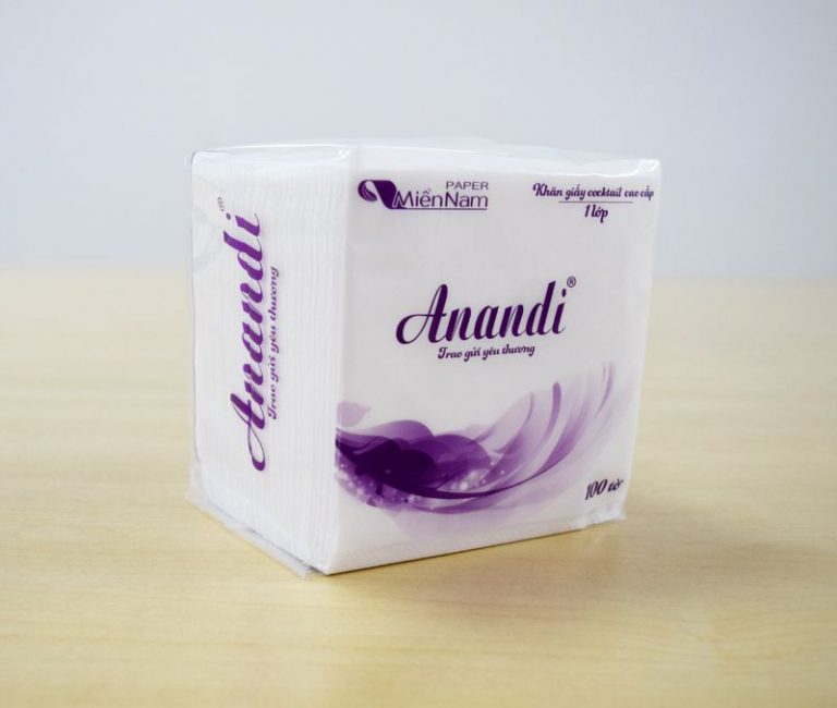 [HCM]KHĂN GIẤY ĂN NAPKIN CAO CẤP KHỔ 24 RẤT AN TOÀN KHI SỬ DỤNG TRONG NHÀ BẾP VÀ LAU DỤNG CỤ ĂN UỐNG 100% BỘT GIẤY NGUYÊN SINH NHẬP KHẨU KHÔNG CHỨA TẠP CHẤT VÀ CÁC CHẤT TẨY TRẮNG ĐỘC HẠI