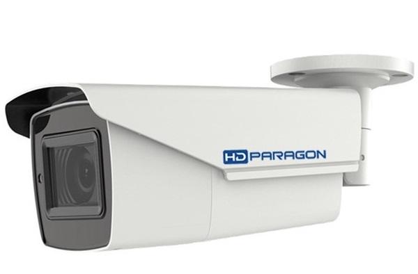 Camera 4 in 1 hồng ngoại 5.0 megapixel hdparagon hds-1897dtvi-irz3