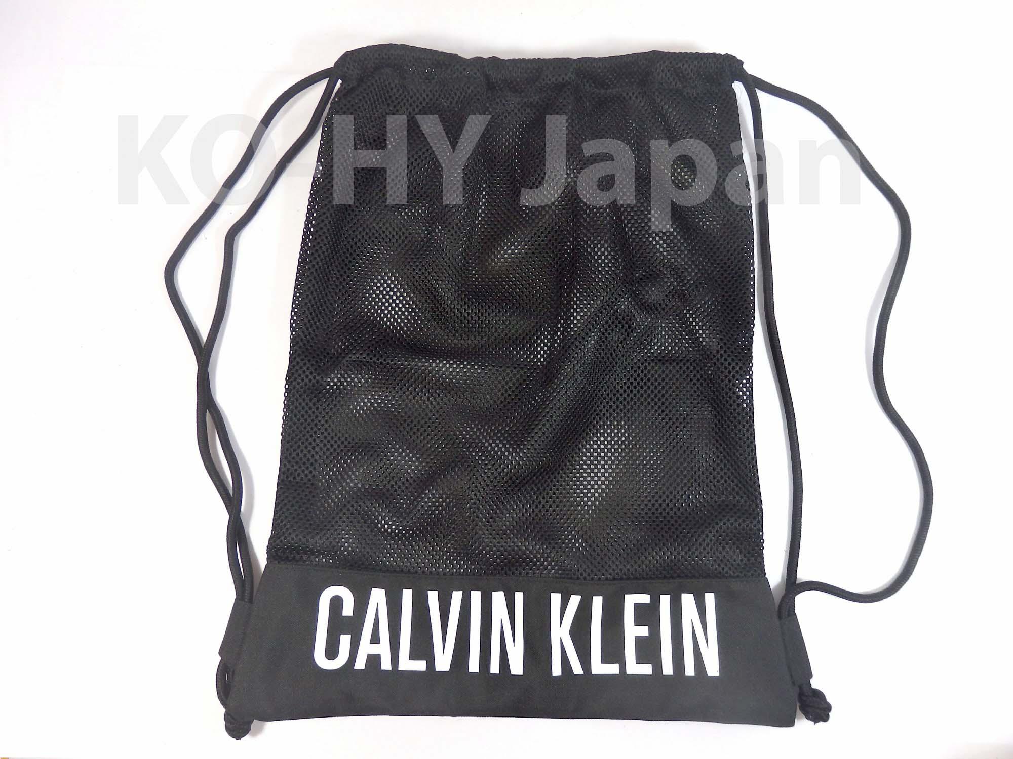 beg calvin klein murah