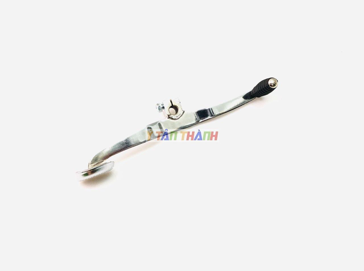 Cần số xe 67
