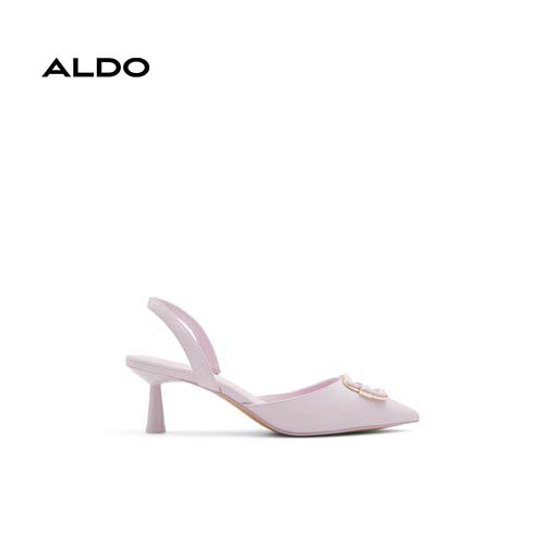 Giày cao gót nữ aldo huelva