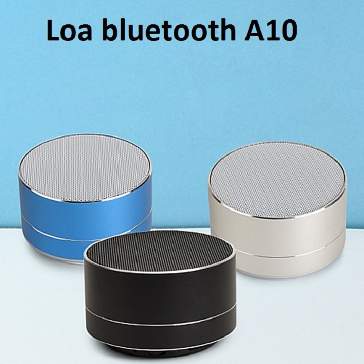 loa nghe nhạc kết nối bluetooth