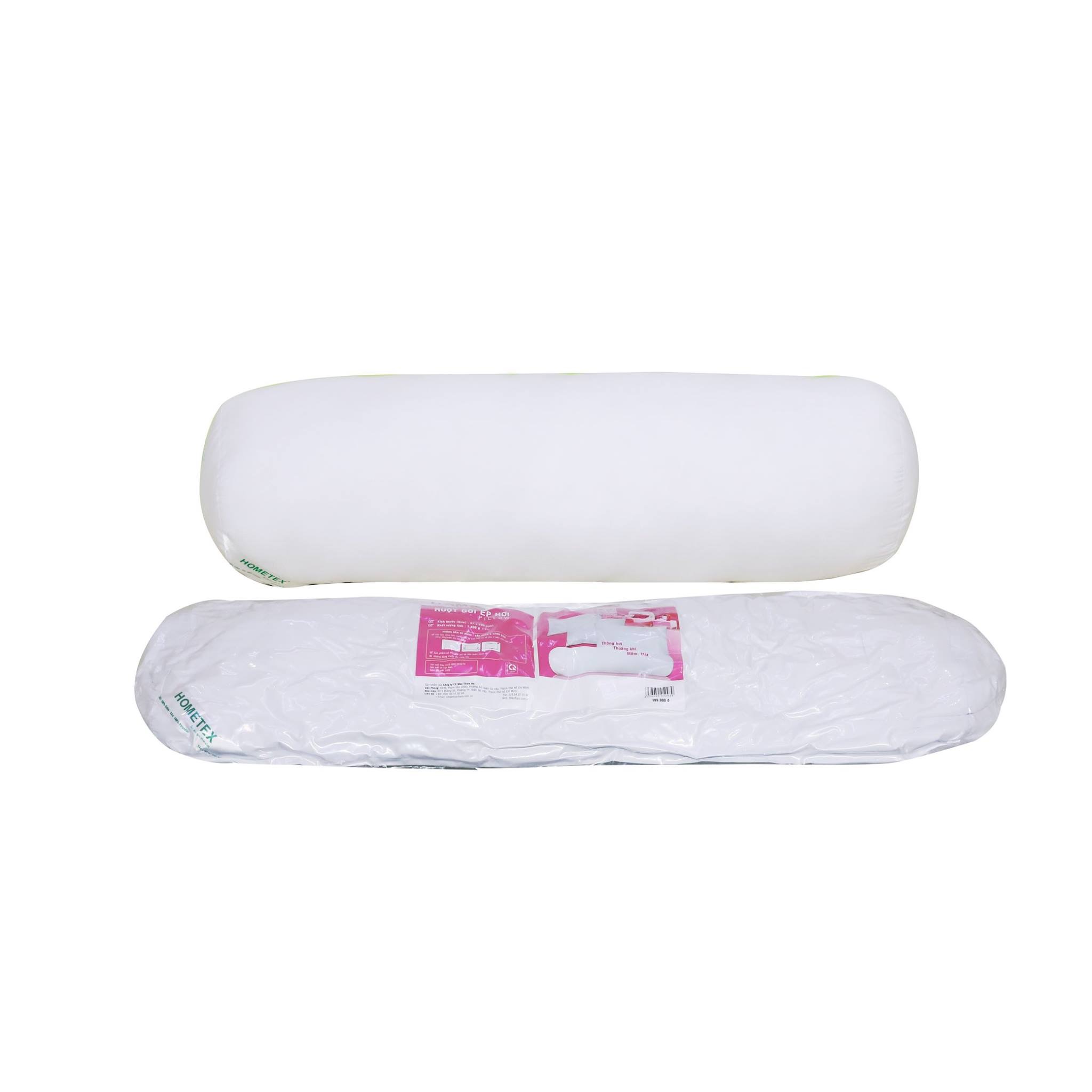Ruột ruột ép hơi 37x105cm Hometex