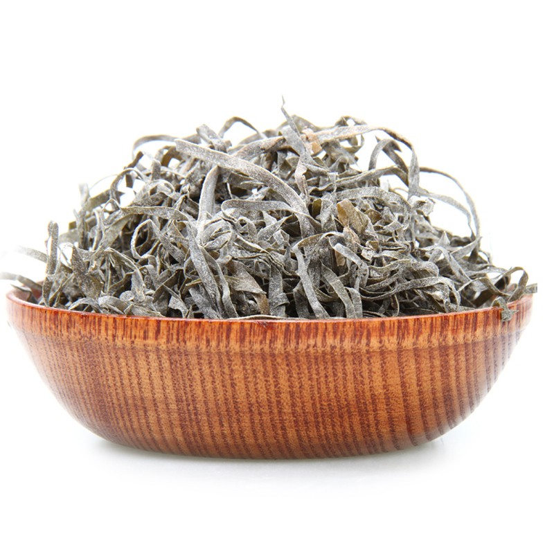 PHỔ TAI RONG BIỂN SẤY KHÔ (100g)