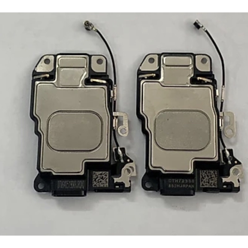 Loa ngoài iPhone 7g/ loa chuông