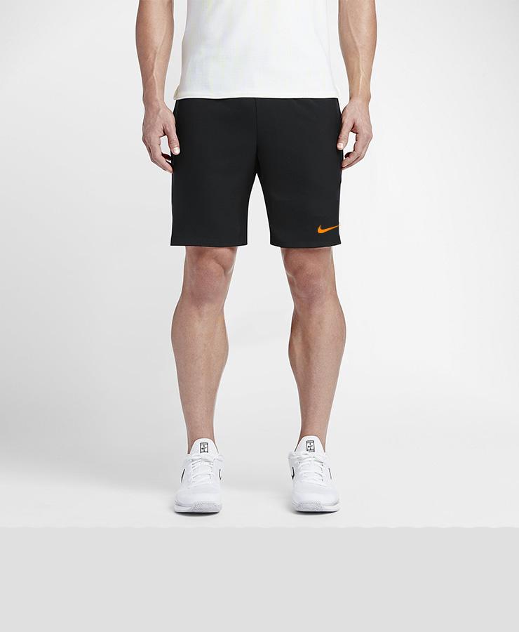 Quần short thể thao chuyên tập gym - Quan sot nam 2021 Quan dui thun lạnh nam - Quần short có khóa loại tốt - Bão Bán Buôn