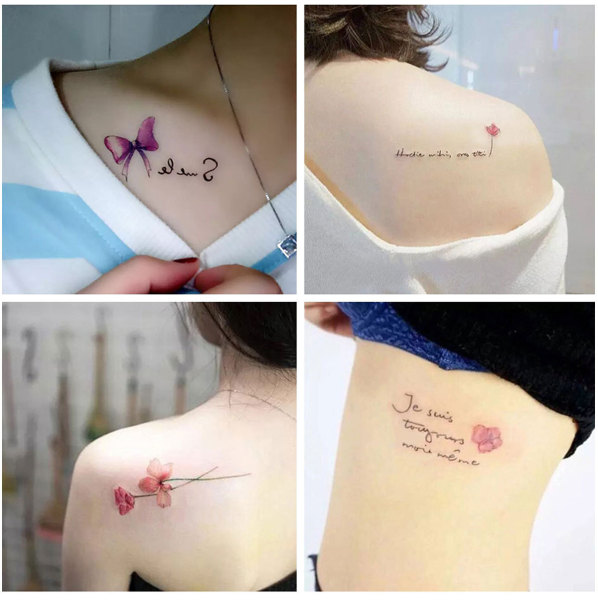 Hình xăm Mini Xăm hình bấm TRUY CẬP để liên hệ | Mini tattoos,  Inspirational tattoos, Tattoos