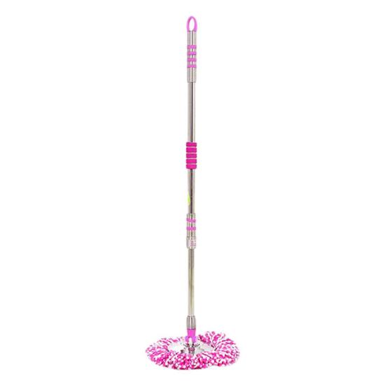 Cây lau nhà Homeeasy F22 Hồng
