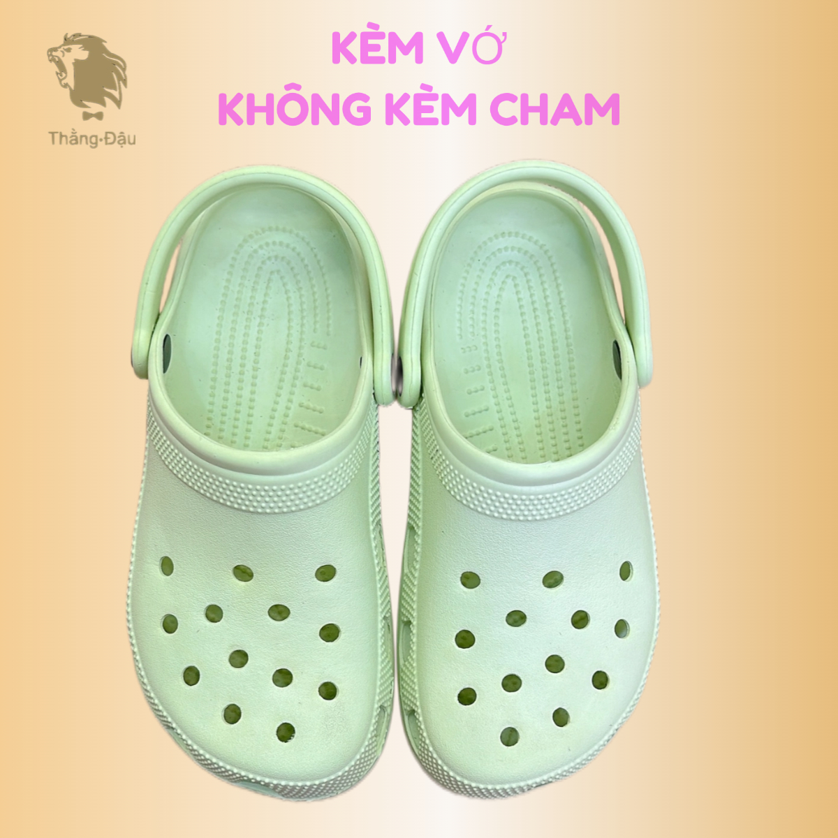 Cross Clog Classic Free Socks and 10 Jb Stickers Solid Molded Cross Strap Sandals for Men and Women Waterproof Back Strap Sandals - 9