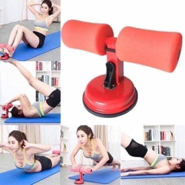 Đĩa xoay eo loại có bàn chân hạt massage giảm mỡ bụng hiệu quả y hình ảnh thật