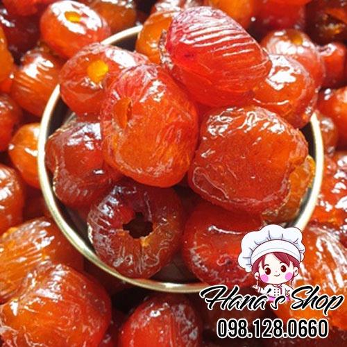 https://vn-live-01.slatic.net/p/2a8fa9d03ac83f22ea19748182c42698.jpg
