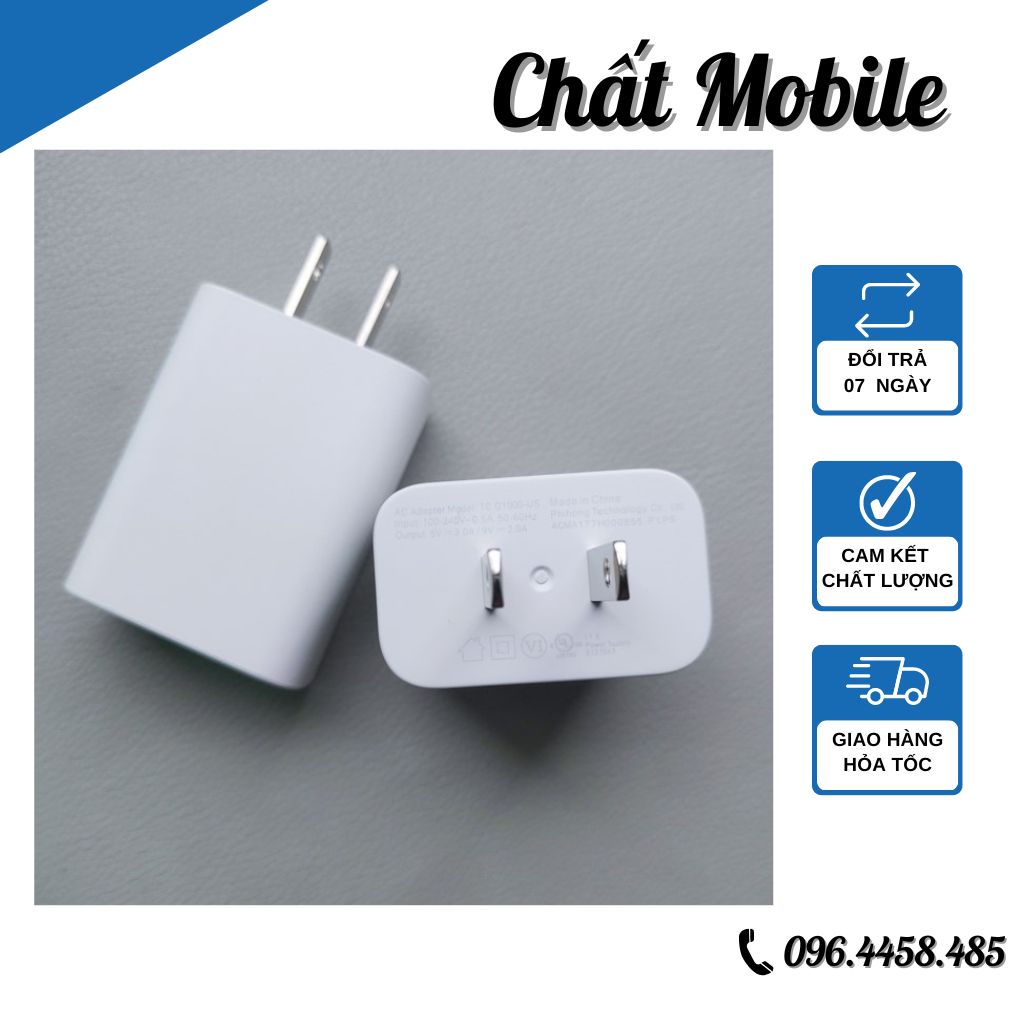 Sạc nhanh 18w pd google pixel type-c pixel xl 2 2xl 3 3xl 3a 3axl 4 4xl 4a5g 5 5a5g 6 7 8 chất mobile