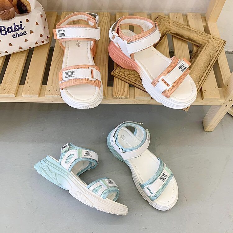 Details more than 169 relaxo mary jane sandals vietkidsiq.edu.vn