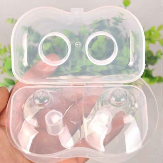 Hộp 2 trợ ti cho mẹ