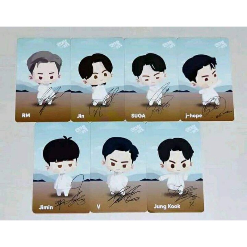 Pin by zcy on exo fanart 