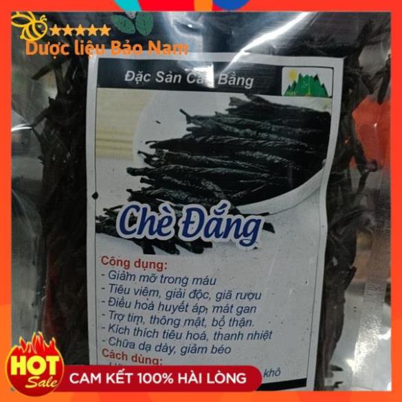 Chè Đắng Cao Bằng , chè đắng đặc sản, chè đắng , chất lượng, khô, sạch