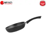 (Chỉ 25-29.06)Chảo chống dính đáy từ Elmich 4703OL size 20cm