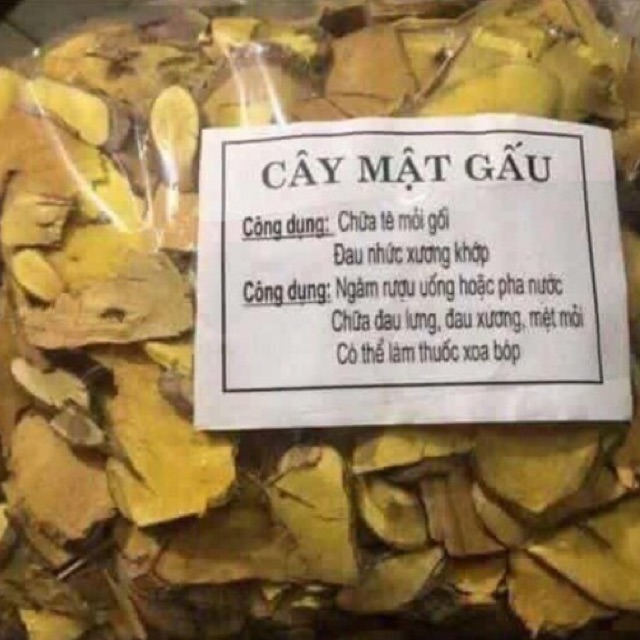 8oqX4PZWEOilK9oahGAX.jpg