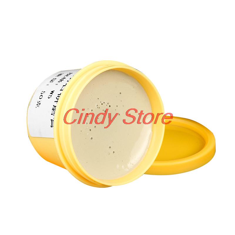 Kim cương mài đánh bóng dán loại bỏ vết trầy xước trên bề mặt gương của khuôn kim loại đánh bóng dán cho kim loại mài mòn tools888