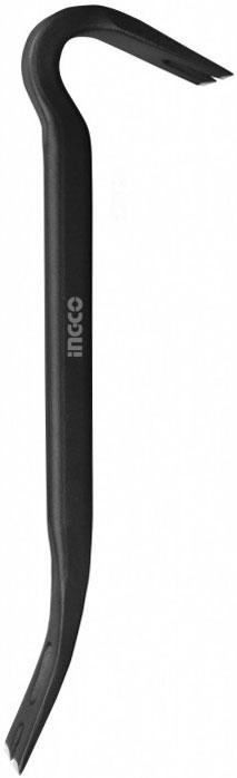 Xà beng ingco hwba01142