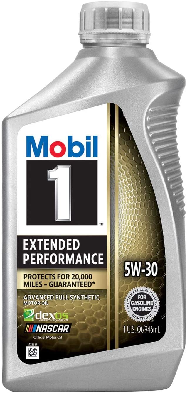 [Mẫu Mới]Dầu nhớt nhập khẩu 100% Mobil1 5w30 nhập Mỹ 100% - dùng cho nhớt xe tay ga xe ô tô cao cấp, Cam Kết Uy Tín, Chính Hang, Giá siêu tốt