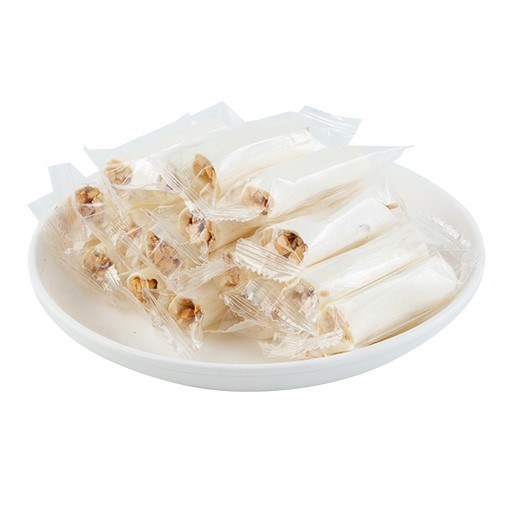 kẹo dồi gói 260g 20 chiếc