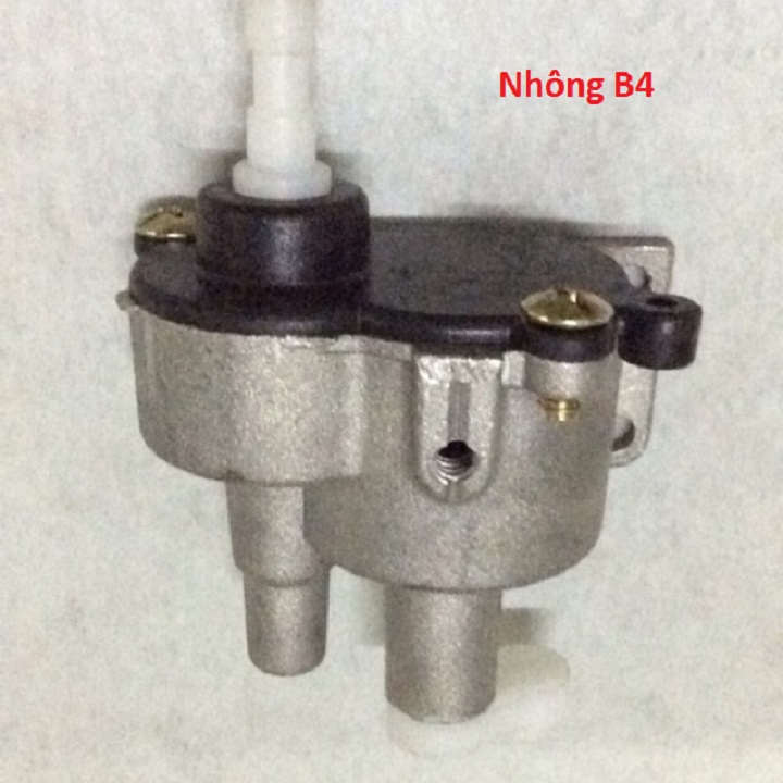 NHÔNG ĐẢO- CHUYỂN HƯỚNG QUẠT MÁY - CBS274