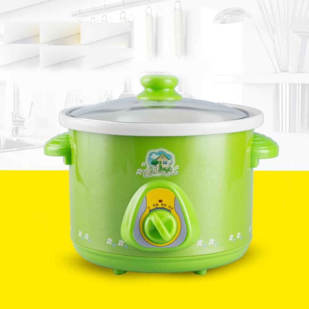 Noi nau da nang nhat ban nồi kho cá - nấu cháo chậm đa năng 1,5l bảo hành 12 tháng
