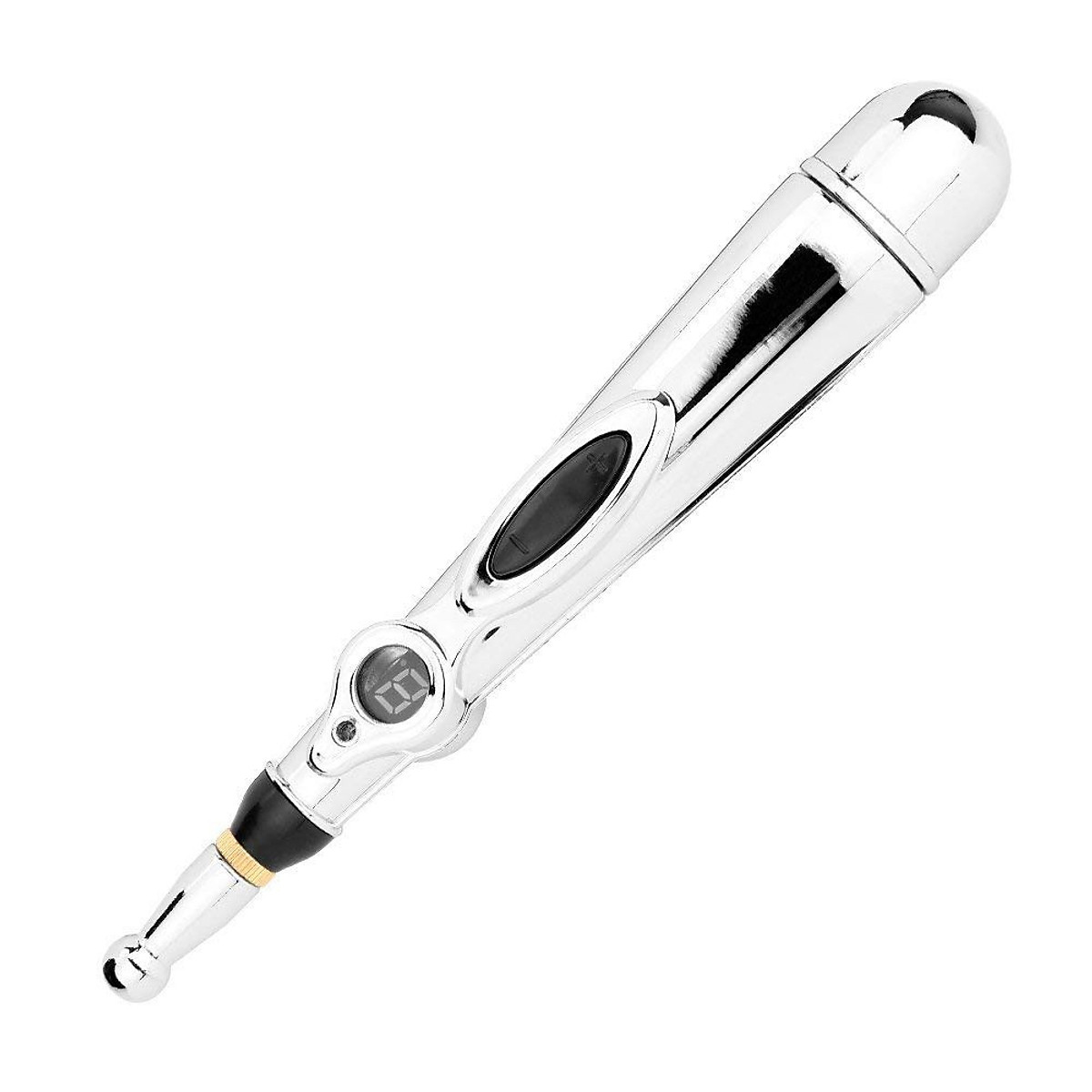 Bút châm cứu W-912 - Máy châm cứu trị liệu - Không dùng kim