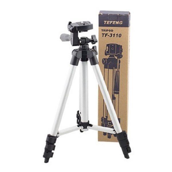 GẬY TRIPOD 3 CHÂN 3110 LỚN