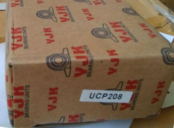 Vòng bi gối đỡ ucp208 yjk