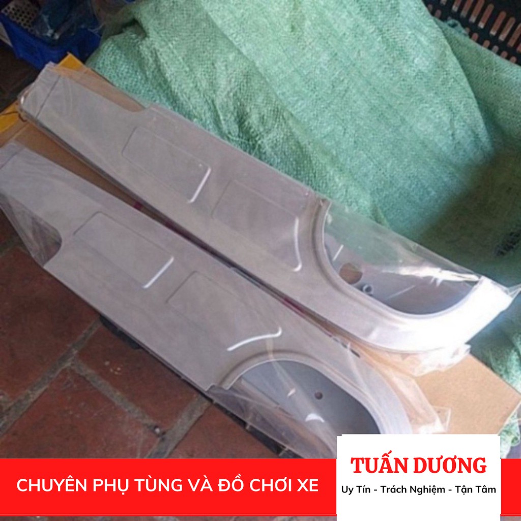 Hộp xích xe dành cho dream kiểu thái loại đẹp bọc sên dream thái và độ dream việt lên thái