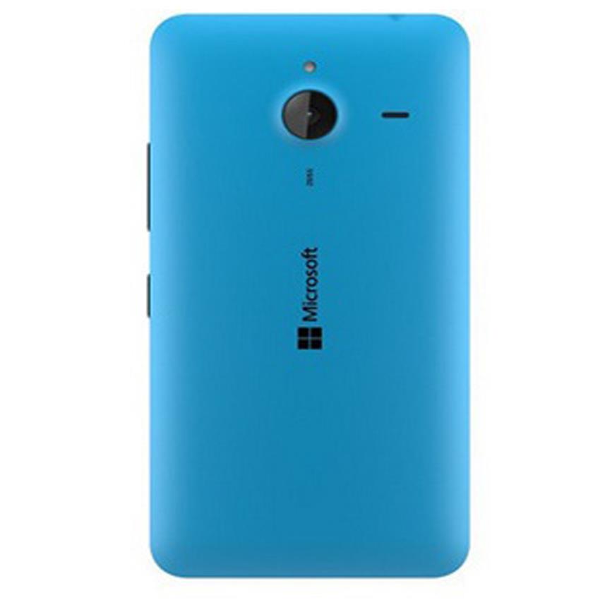 Vỏ nắp lưng Nokia Lumia 640XL