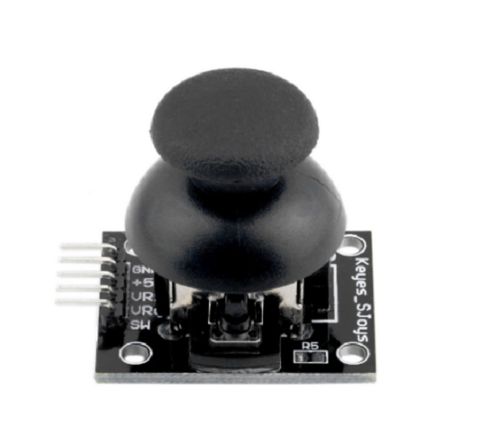 Cần Điều Khiển Trò Chơi Joystick